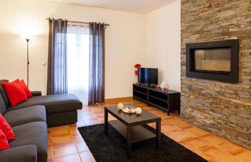 Cerca dos Passais - Foto 18