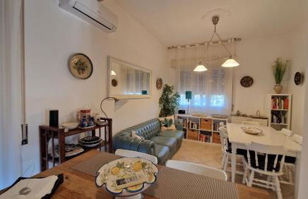 Villa Sicels - Agnone Beach - Syracuse - Foto 27