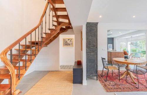 Errekaondo - baskeyrentals - Photo 35