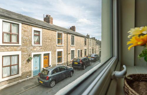 Elsie's Cottage - Foto 25