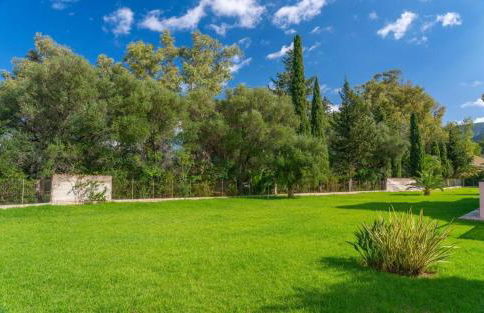 Sami Beach Villas Fedra - Foto 12