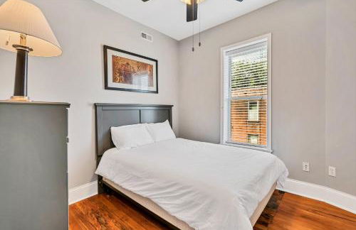 2 Entire bldgs - Great for large groups - Photo 56