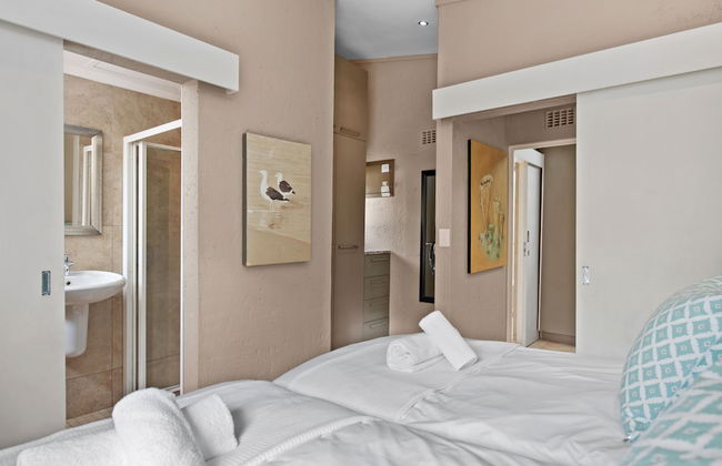 San Lameer Villa 3216 - Foto 2