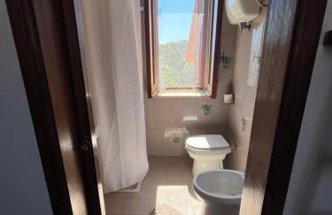 Villa degli Ulivi - Photo 22