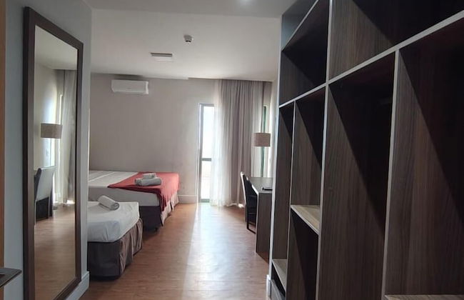 Costa Mar Recife by ACM - Photo 42