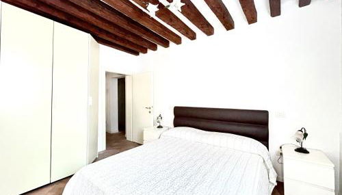 Rossini Apartment - Foto 4