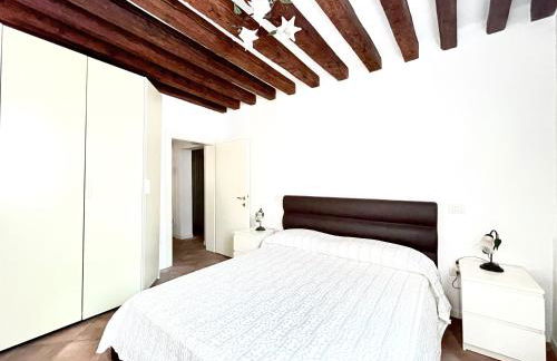 Rossini Apartment - Foto 4