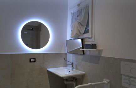 Agriturismo Ai Progni - Foto 6