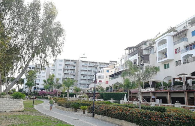 V.I.P. Galatex - Foto 44