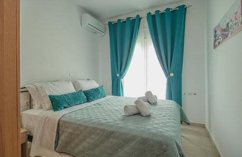 Basiliki's Apartments - Foto 3