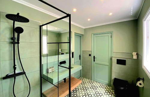 Villa Gecko - Foto 17