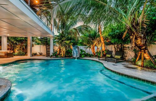 Endless Summer in Sarasota - Foto 102