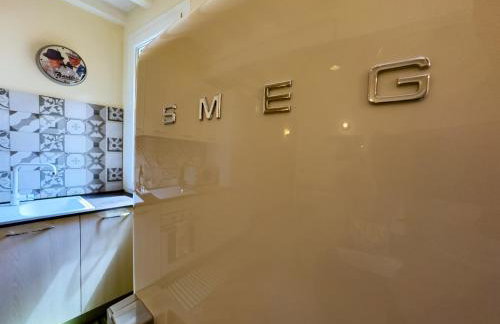 Burò nel Borgo - Foto 14