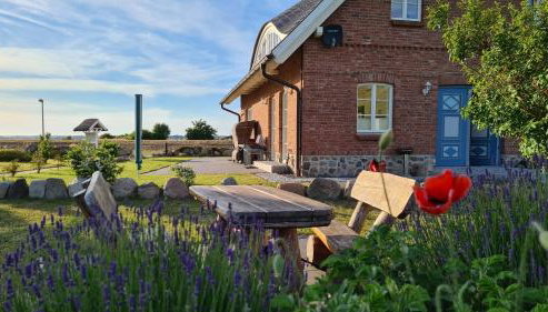 Landhaus Gager - 100 m zum Yachthafen - Foto 5