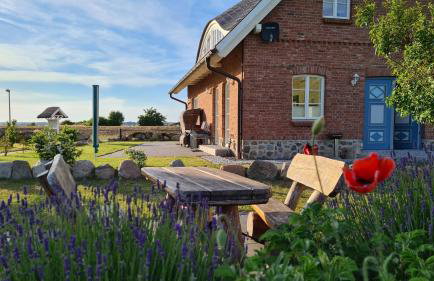 Landhaus Gager - 100 m zum Yachthafen - Foto 5