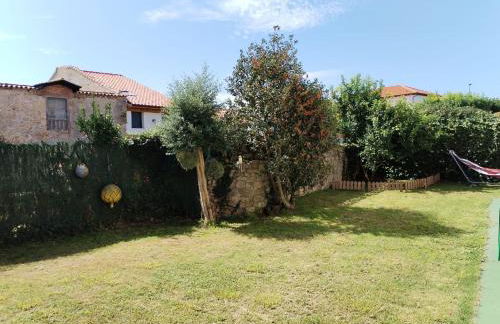 Apartamentos Guadalupe - Foto 30