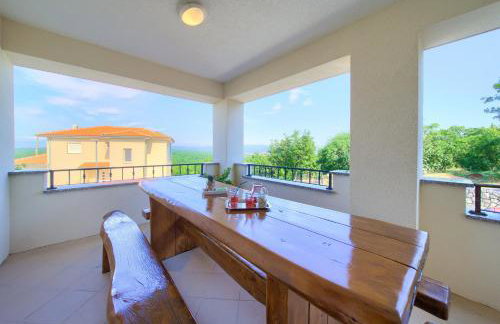 Apartmani Željka - Foto 47