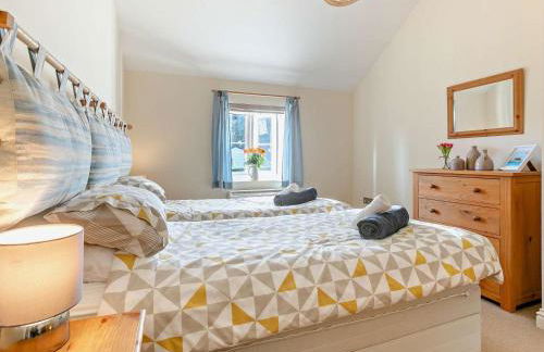 2 Bed in Hayle oc-92505 - Foto 22