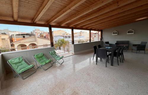 Casa Vacanze Nicole - Foto 1