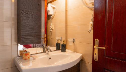 Apartments Vasileiou Suite 2 - Foto 5