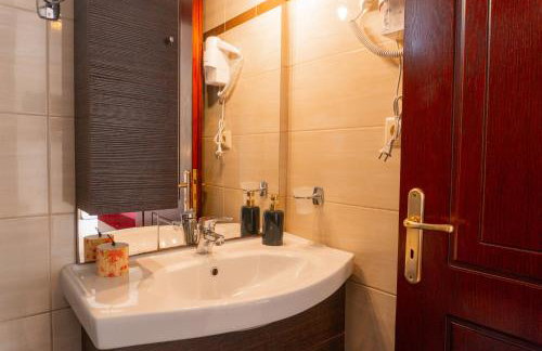 Apartments Vasileiou Suite 2 - Foto 5