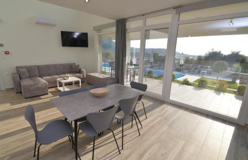 Eleonas View Suites - Foto 47