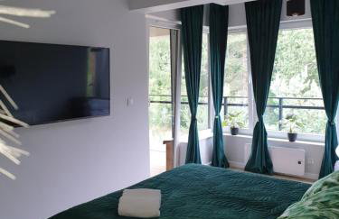 Mielno2 - Enklawa Mielno 100m od plaży - Foto 2