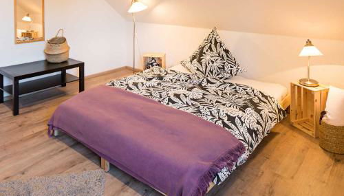 Ferienwohnung Ziske - Foto 5