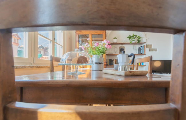 Emily s Holiday Home - Foto 80