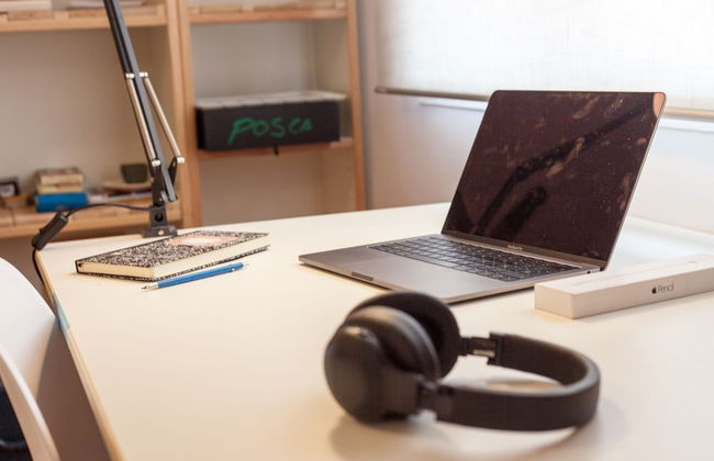 La Casa del Artista - Foto 18