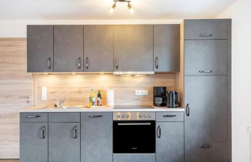 Ferienwohnungen Mayerhofer - Photo 17