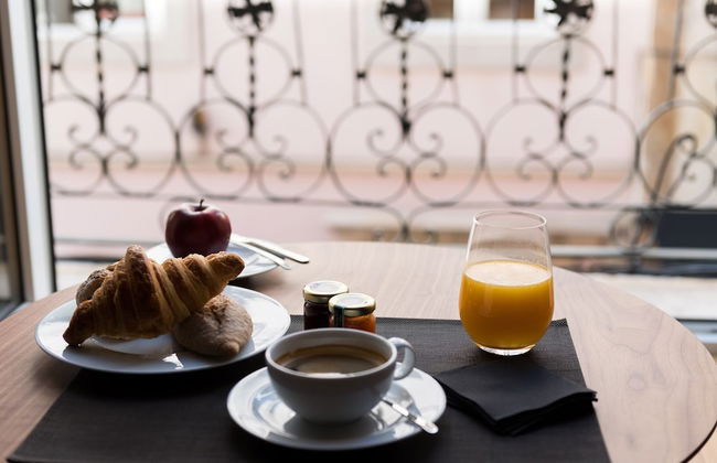 FLORA Chiado Apartments - Foto 58