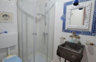 Appartamento Rosmarino - Foto 22