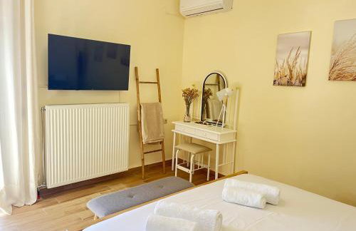 Villa Katerina - Cosy, serene, with unique view - Foto 15