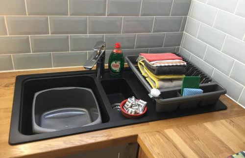 Mount Pleasant Apartments - Foto 11