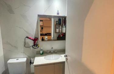 Linea Home - Foto 24