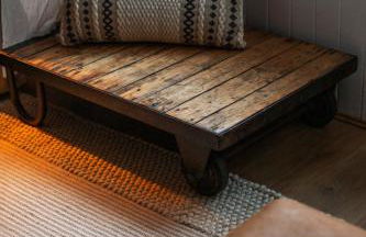 Trendy 2 Bed Flat - Near Airport - Foto 30