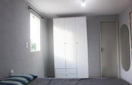 Duplex Apartamento em Casa Caiada - Foto 6