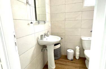 Sofi's Apartments - Foto 10