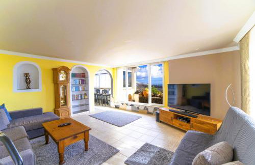 Villa MADORA - private pool, amazing garden, sea view, quiet location - Foto 8