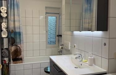 Käthe-Kollwitz Straße 54, F1 - Foto 13