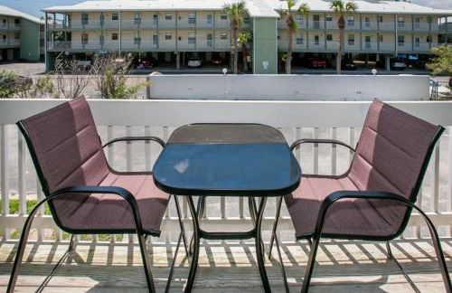 Sea Oats I-103 - Foto 35