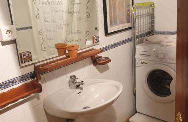 CASA DE CAMPO LAS ROZAS - Foto 40