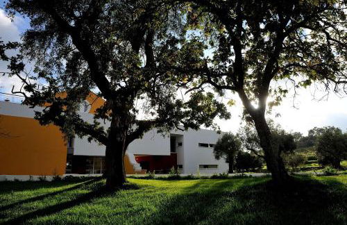 Cabeças do Reguengo - Foto 55