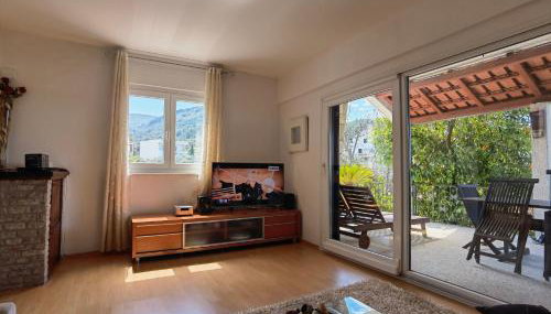 Jees Exclusive Apartments Hvar - Foto 5