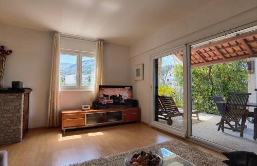 Jees Exclusive Apartments Hvar - Photo 5