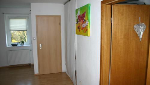 Alter Bahnhof - Foto 4