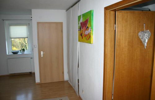 Alter Bahnhof - Foto 4