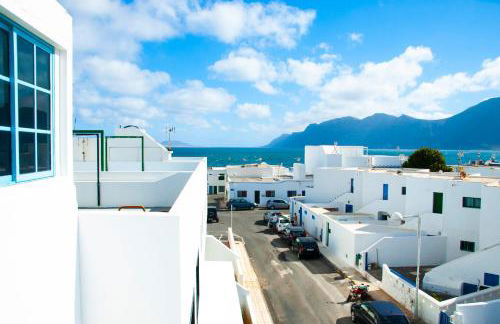 Ático Surf - Photo 22