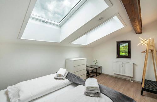 Haus Katharina 1 - Foto 18